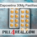 Dapoxetine 30Mg Pills levitra2